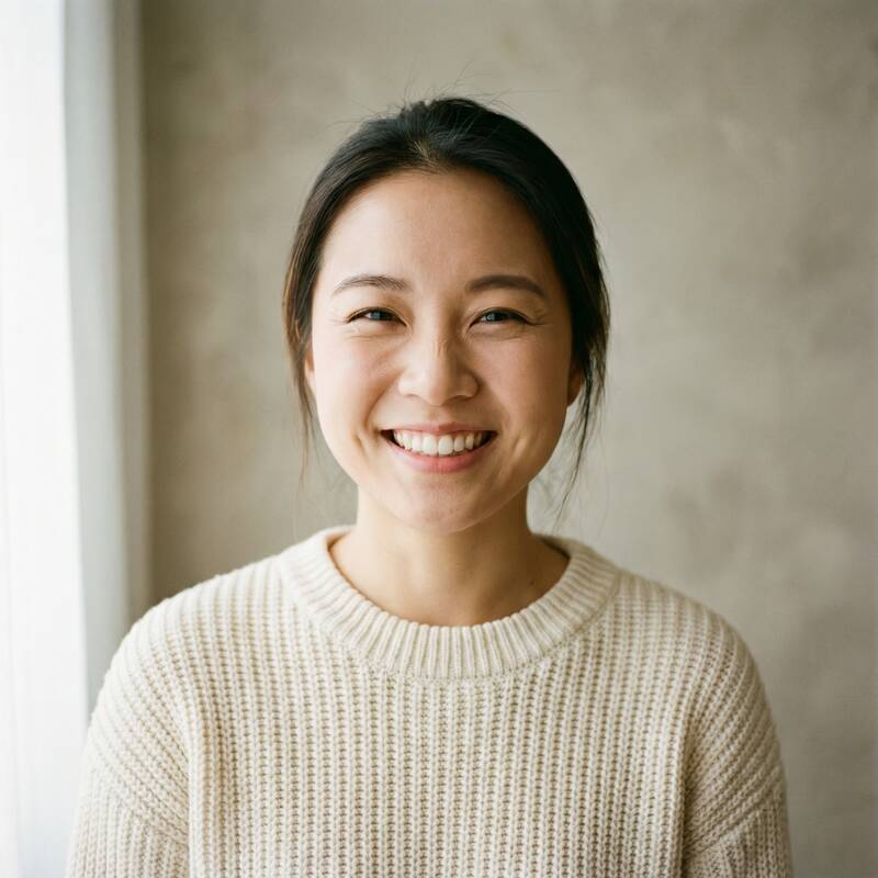 香蕉视频制片人