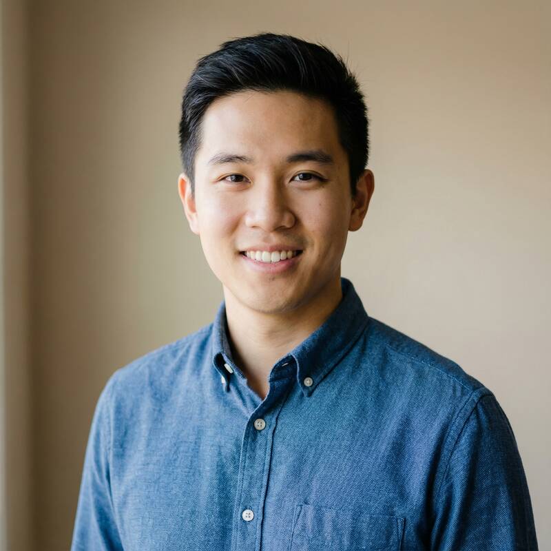 香蕉视频演员顾问