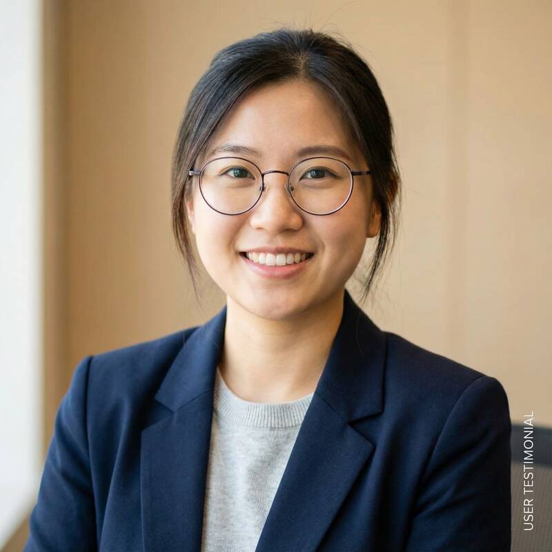 香蕉视频社区心理顾问