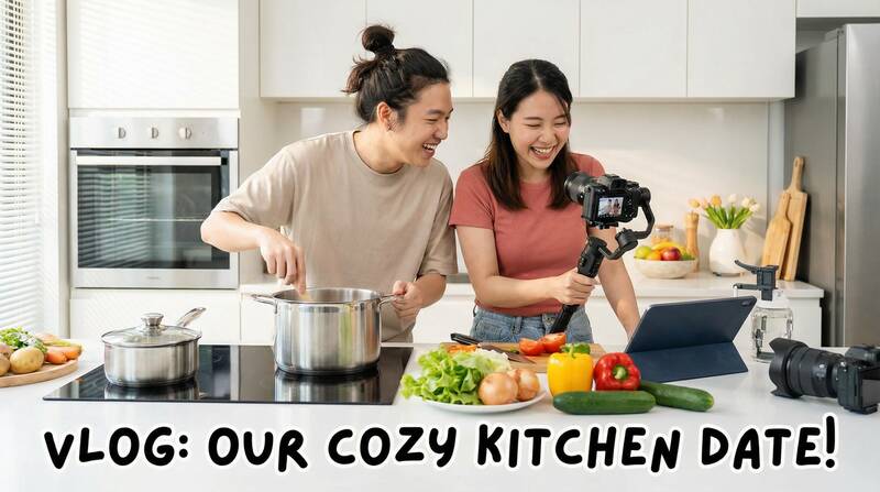 香蕉视频生活视频分享